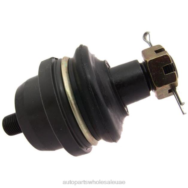 قطع غيار السيارات الجمله وصلة كروية، منخفضة R/L MK-469291 VDT6832 MITSUBISHI