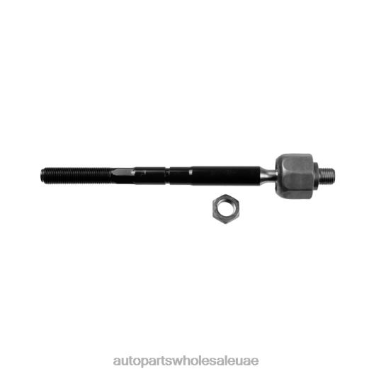 Renault نهاية قضيب التعادل 48521-5612r التوجيه r/l التجميع الفرعي Z026F209قطع غيار السيارات المستعملة الصجعة دبي