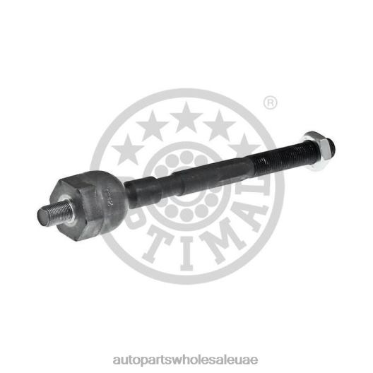 Renault نهاية قضيب التعادل 6001-551-453 مجموعة التوجيه r/l الفرعية Z026F2204قطع غيار السيارات بالجملة في دبي