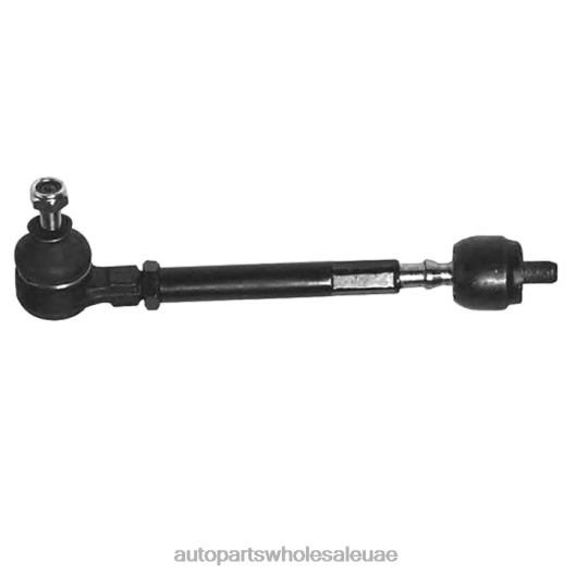 Renault نهاية قضيب التعادل 7701-461-010 المجموعة الفرعية للتوجيه Z026F1733قطع غيار السيارات الجمله