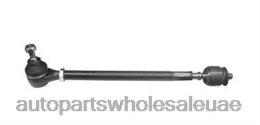 Renault نهاية قضيب التعادل 7701-465-035 المجموعة الفرعية للتوجيه Z026F1736قطع غيار الدراجات النارية