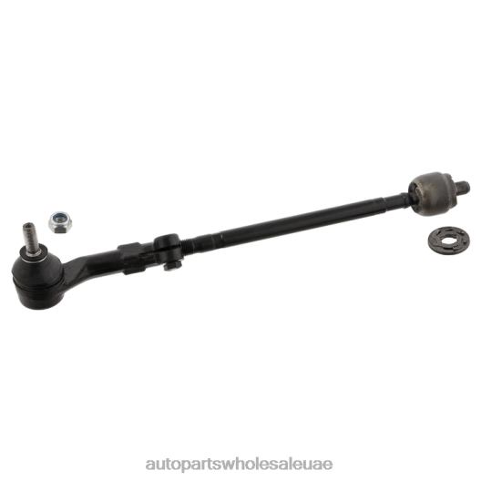 Renault نهاية قضيب التعادل 7701-467-218 التجميع الفرعي للتوجيه Z026F1738قطع غيار السيارات تويوتا بالجملة في دبي