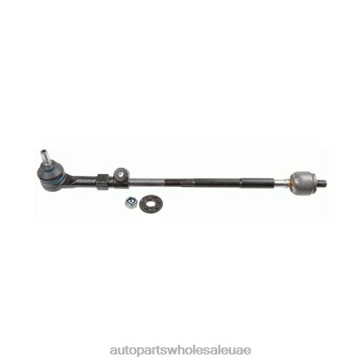 Renault نهاية قضيب التعادل 7701-467-219 التجميع الفرعي للتوجيه Z026F1737قطع غيار الدراجات النارية بالجملة
