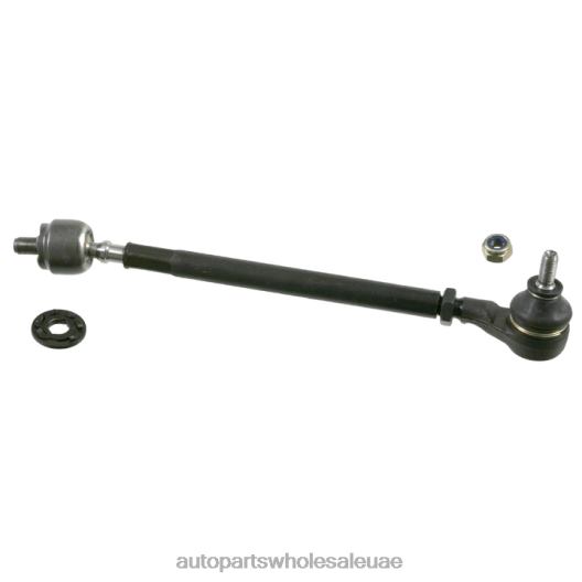 Renault نهاية قضيب التعادل 7701-467-236 المجموعة الفرعية للتوجيه Z026F1732قطع غيار السيارات في جبل علي