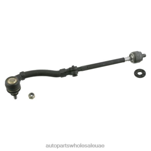 Renault نهاية قضيب التعادل 7701-467-501 المجموعة الفرعية للتوجيه Z026F1735موزعين قطع غيار السيارات بالجملة
