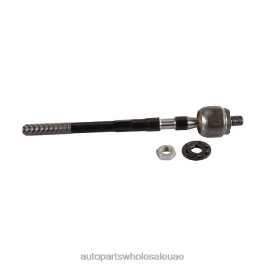 Renault نهاية قضيب التعادل 7701-471-124 مجموعة التوجيه r/l الفرعية Z026F2119قطع غيار السيارات المستعملة الصجعة دبي