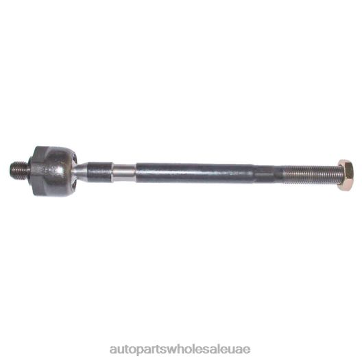 Renault نهاية قضيب الربط 7701-471-144 مجموعة التوجيه الفرعية r/l Z026F2206قطع غيار الدراجات النارية