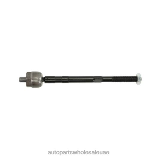 Renault نهاية قضيب التعادل 7701-474-076 مجموعة التوجيه r/l الفرعية Z026F1240قطع غيار السيارات الشارقة