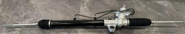 قطع غيار الدراجات النارية رف التوجيه المعزز S21-3411010bb VDT62825 CHERY