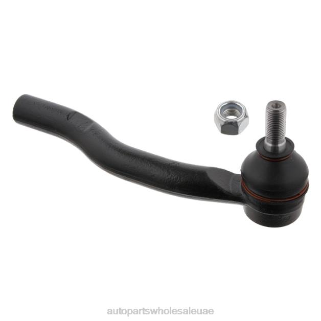 قطع غيار السيارات الجمله نهاية قضيب التعادل SE-3751R VDT6922 TOYOTA