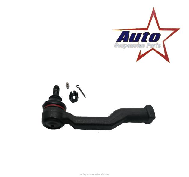 قطع غيار السيارات الشارقة نهاية قضيب التعادل SE-7781L VDT6919 MITSUBISHI