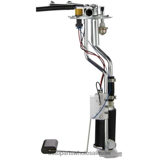 وحدة مضخة الوقود SP17B1H HP10011 لجنرال موتورز 0HDN0B998 قطع غيار السيارات المستعملة الصجعة دبي