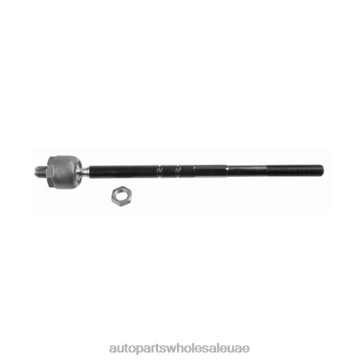 Saab نهاية قضيب التعادل 12804238 مجموعة التوجيه r/l الفرعية Z026F1052قطع غيار السيارات في جبل علي