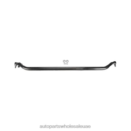 Scania نهاية قضيب التعادل 1680326 Z026F3400قطع غيار السيارات الشارقة