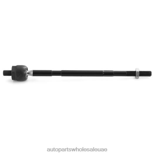Seat نهاية قضيب التعادل 6k0-422-821 مجموعة التوجيه r/l الفرعية Z026F843قطع غيار السيارات الجمله