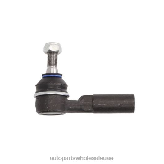 Seat 6q0-423-811 نهاية قضيب التعادل Z026F1351قطع غيار السيارات بالجملة في الامارات