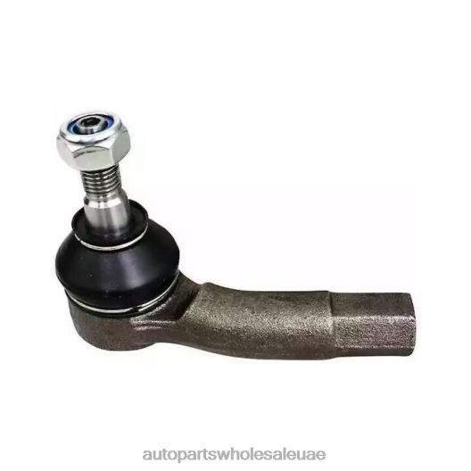 Seat 6q0-423-812 نهاية قضيب التعادل Z026F1350قطع غيار السيارات الشارقة