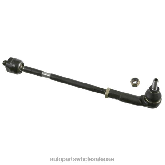 Skoda نهاية قضيب التعادل 6q0-422-804b التجميع الفرعي للتوجيه Z026F1348قطع غيار السيارات تويوتا بالجملة في دبي