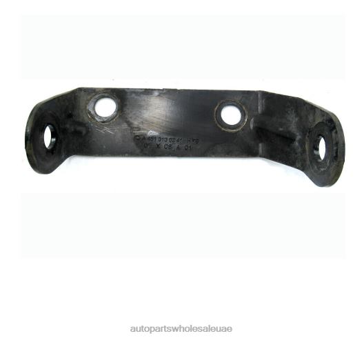 Smart تعزيز المقود المثلث على عوارض المحور الأيمن الأمامي 451-313-0241 Z026F2781قطع غيار السيارات بالجملة في الامارات