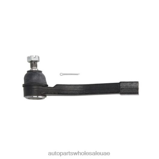 Ssangyong 46660-08001 نهاية قضيب التعادل Z026F1976قطع غيار الدراجات النارية
