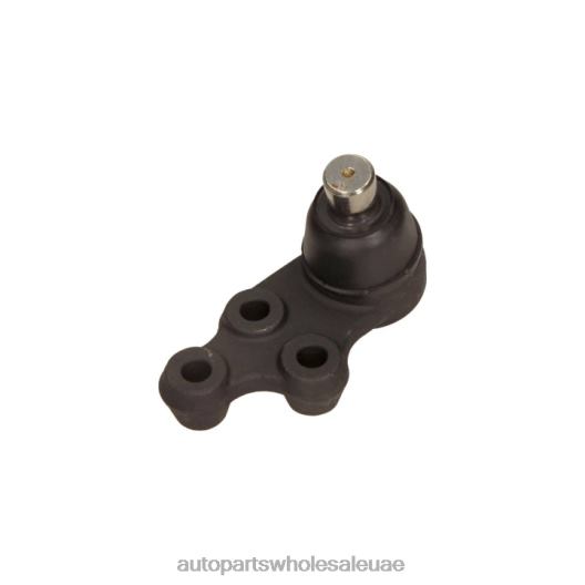 Ssangyoung وصلة كروية 44542-21000 Z026F2181قطع غيار السيارات بالجملة في الامارات