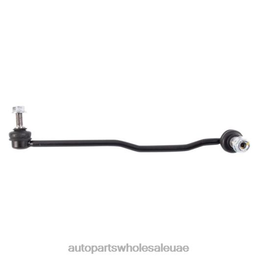 Subaru رابط المثبت 20420-al000 Z026F1370قطع غيار السيارات الشارقة