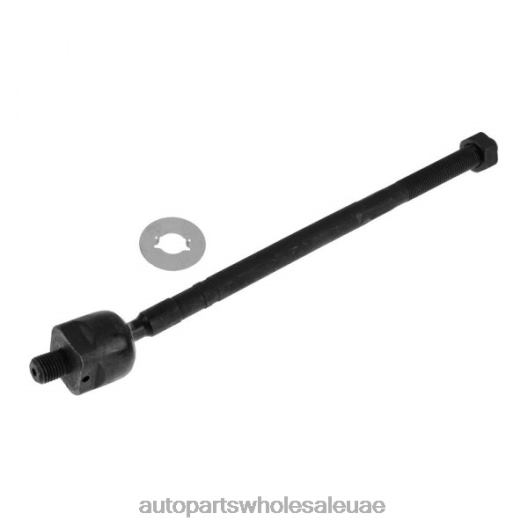 Subaru نهاية قضيب التعادل 34140-ac000 التوجيه r/l التجميع الفرعي Z026F645موزعين قطع غيار السيارات بالجملة