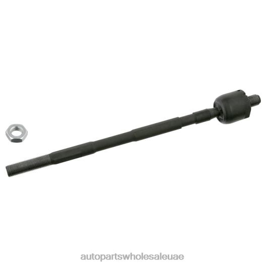 Subaru نهاية قضيب التعادل 34140-fc000 التوجيه r/l التجميع الفرعي Z026F636قطع غيار الدراجات النارية