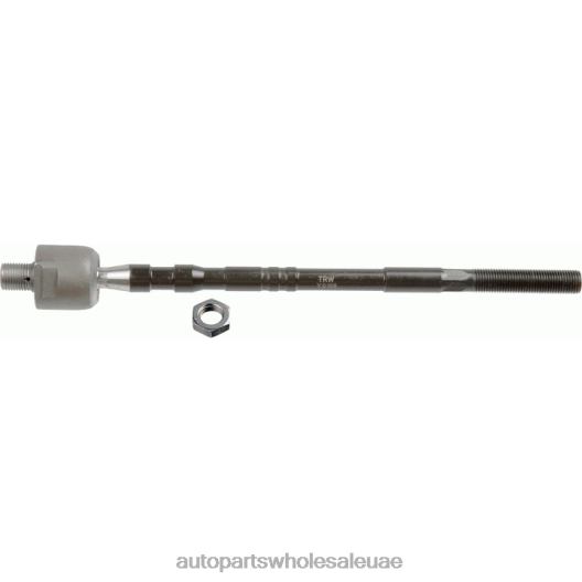 Subaru نهاية قضيب التعادل 34160-ae001 مجموعة التوجيه r/l الفرعية Z026F637قطع غيار الدراجات النارية بالجملة