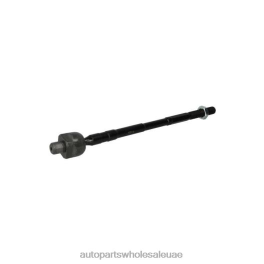 Subaru نهاية قضيب التعادل 34160-ag00a مجموعة فرعية للتوجيه r/l Z026F909قطع غيار السيارات المستعملة الصجعة دبي