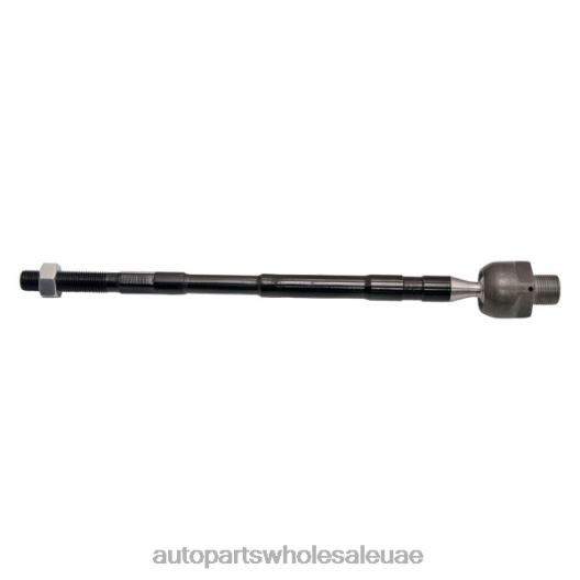 Subaru نهاية قضيب التعادل 34160-xa000 مجموعة التوجيه r/l الفرعية Z026F619قطع غيار السيارات المستعملة الصجعة دبي