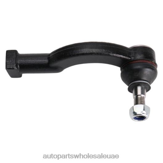 Subaru 34161-al010 نهاية قضيب التعادل Z026F2033قطع غيار السيارات الجمله