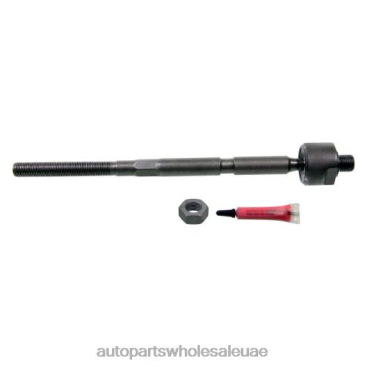 Suzuki نهاية قضيب التعادل 48500-85z23 مجموعة التوجيه r/l الفرعية Z026F1131قطع غيار السيارات بالجملة في الامارات