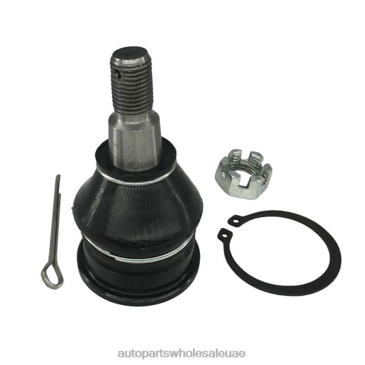 Toyota وصلة كروية 43308-29255 Z026F2758قطع غيار السيارات تويوتا بالجملة في دبي
