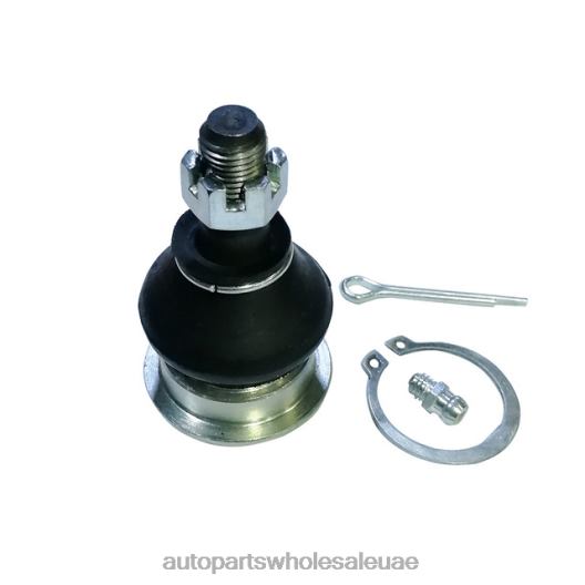 Toyota وصلة كروية 43310-39045 Z026F2759قطع غيار السيارات المستعملة الصجعة دبي