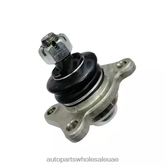 Toyota وصلة كروية 43330-02150 Z026F377قطع غيار الدراجات النارية بالجملة