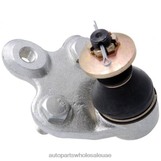 Toyota وصلة كروية 43330-09700 Z026F2810قطع غيار السيارات الشارقة