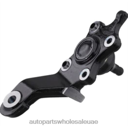 Toyota وصلة كروية 43330-39605 Z026F327قطع غيار الدراجات النارية بالجملة