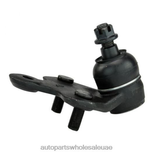 Toyota وصلة كروية 43340-09140 Z026F3074قطع غيار السيارات بالجملة في دبي