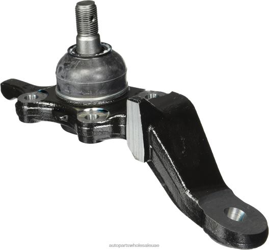 Toyota وصلة كروية 43340-39485 Z026F328قطع غيار السيارات تويوتا بالجملة في دبي
