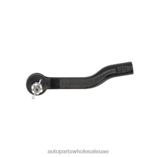 Toyota 45046-05070 نهاية قضيب التعادل Z026F2886قطع غيار الدراجات النارية