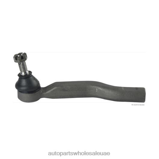 Toyota 45047-05060 نهاية قضيب التعادل Z026F2885موزعين قطع غيار السيارات بالجملة
