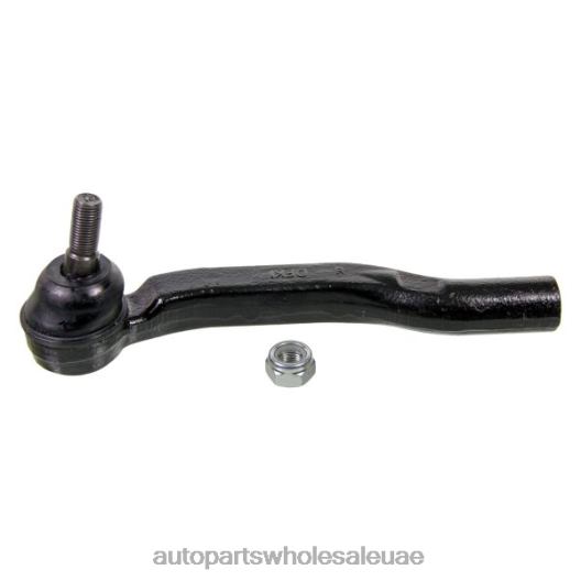 Toyota 45460-09040 نهاية قضيب التعادل Z026F1794قطع غيار السيارات بالجملة في دبي