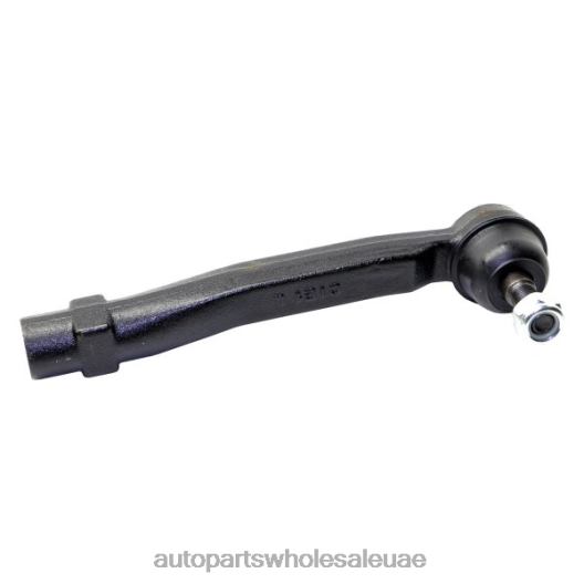 Toyota 45460-09210 نهاية قضيب التعادل Z026F1387قطع غيار الدراجات النارية بالجملة