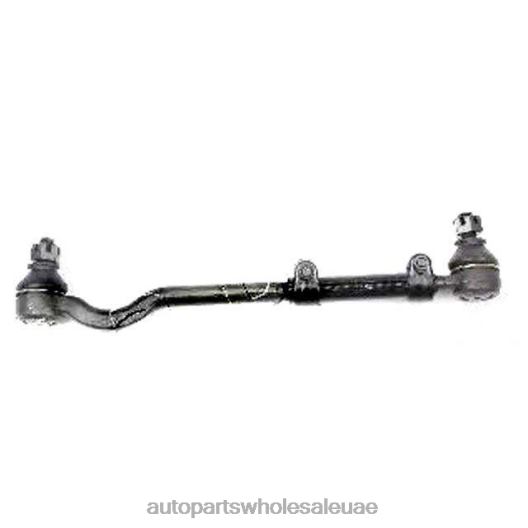 Toyota نهاية قضيب التعادل 45460-29285 ss-2481 مجموعة التوجيه الفرعية Z026F1774قطع غيار السيارات بالجملة في دبي