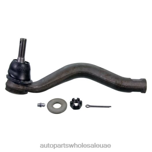Toyota 45460-39715 نهاية قضيب التعادل Z026F1648قطع غيار السيارات تويوتا بالجملة في دبي