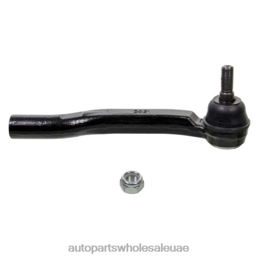 Toyota 45470-09030 نهاية قضيب التعادل Z026F1795موزعين قطع غيار السيارات بالجملة
