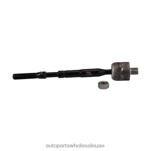 Toyota نهاية قضيب التعادل 45500-0h010 التوجيه r / l التجميع الفرعي Z026F2671قطع غيار السيارات بالجملة في الامارات