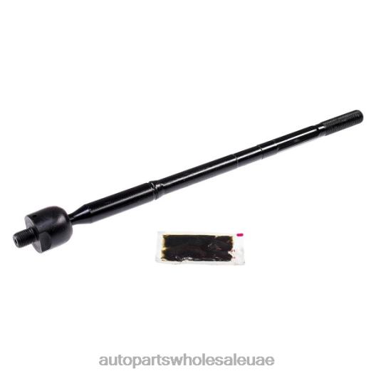 Toyota نهاية قضيب التعادل 45503-01030 مجموعة فرعية للتوجيه r/l Z026F618قطع غيار السيارات تويوتا بالجملة في دبي