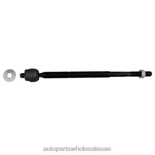 Toyota نهاية قضيب التعادل 45503-01040 التوجيه r/l التجميع الفرعي Z026F1096قطع غيار الدراجات النارية